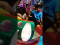 Sharara Shortvideo Trending Youtubeshorts Viral Video Shorts Love Song Ytshorts Gaming Bollywood0 Yt