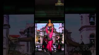Download lagu Watch my live performance #namritamalla #dance #zenithdance #hindisong #zaifashions mp3 Download lagu Watch my live performance #namritamalla #dance #zenithdance #hindisong #zaifashions mp3