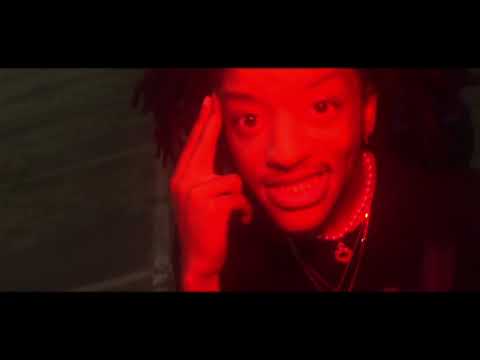 NEZZUS - KRASHOUT (Official Video)