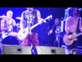 NOFX - Fermented And Flailing - Live @ Punk Rock Holiday 1.1