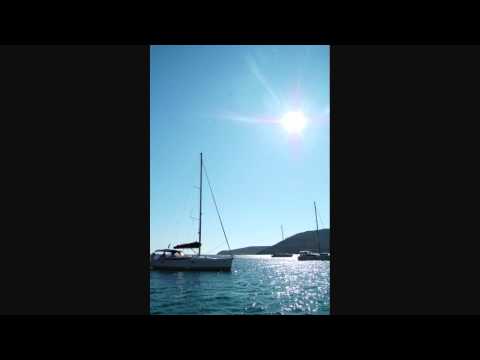 Believe In Me (Carnatt B Remix) - Lenny Kravitz