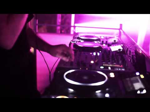 Bingo Players - 10/11/12 - Coliseum - Tallahassee, FL