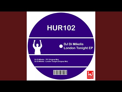 707 (Original Mix)