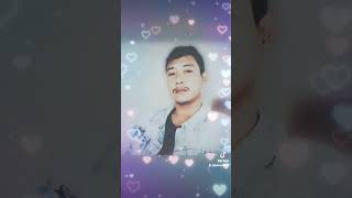 Download lagu Aku kesunyian #sendirianlagi #musicMalaysia #coverData mp3 Download lagu Aku kesunyian #sendirianlagi #musicMalaysia #coverData mp3