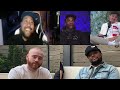 유튜브 다운로드 DJ Akademiks reacts to Charlemagne and Andrew Schultz clowning Rurry and Mealy Mal