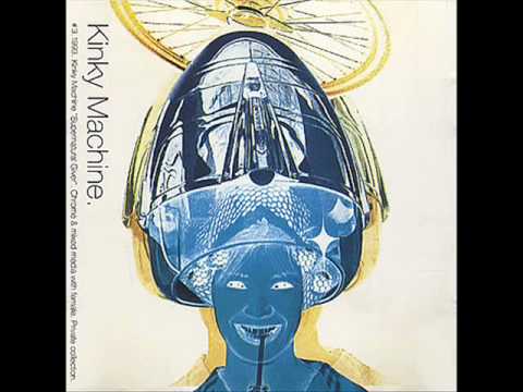 Blue Polythene video thumbnail