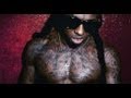 LIL WAYNE VERSACE FT DRAKE Freestyle