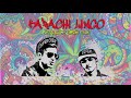 Karachi Lingo Official Audio Talha Anjum Talhah Yunus