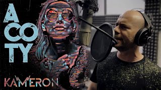 Video KAMERON - A CO TY (Official)