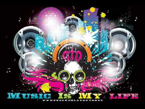 The real booty babes - i kissed a girl (club radio edit)