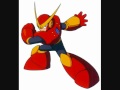 Megaman 2 Quickman Rave 2A03