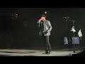¿Por Qué? - Duelo en vivo 13 Feb 2025 Arena Monterrey