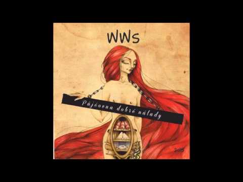 WWS - WWS - Baby Love (2015)