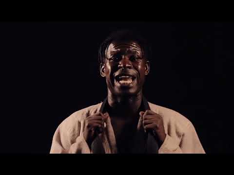 Projecto 100 Boss - Remontada [Vídeo Official] 