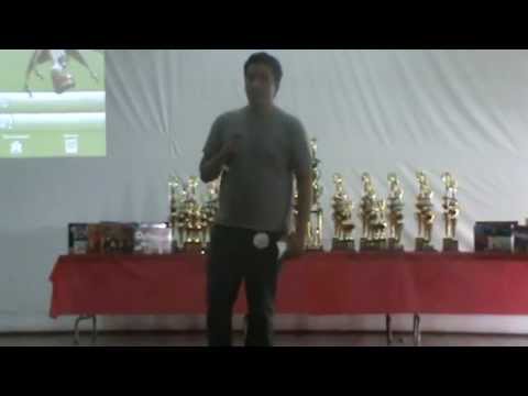 Shigeo Yamada / Kitadani Hiroshi - We are!（Cover）