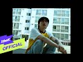 [MV] 10CM _ Gradation(그라데이션)