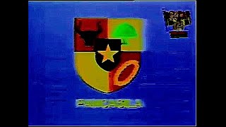 Download lagu Garuda Pancasila - TVRI 1990an Jadul mp3 Download lagu Garuda Pancasila - TVRI 1990an Jadul mp3