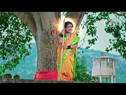 Naa Ninna Bidalaare | Ep - 190 | Preview | Oct 16 2025 | Zee Kannada