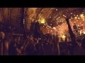 Forfun - Cosmic Jesus (DVD Ao Vivo no Circo ...