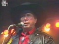 Buck Owens - Hello Trouble - Live!