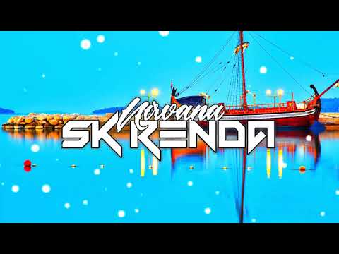 SKOFF X YVONNE X UMQOMBOTHI X REMIX 2020