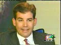 WFOR 5 P M News 2000 03 30 1 Of 2