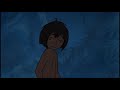 Christopher Robinambi And Mowgli Plush Review