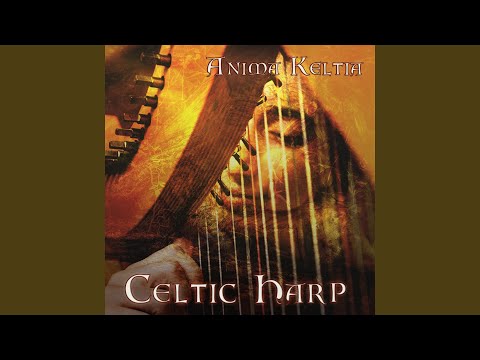 Complainte de la blanche biche