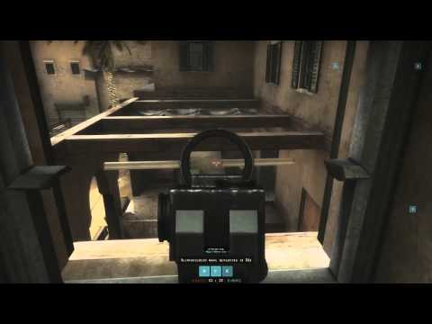 ช มชน Steam Insurgency