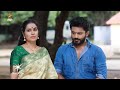 Aaha Kalyanam Episode Highlight 2 8th September 2025