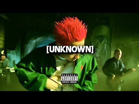 [SOLD] Linkin Park Type Beat 2024 - UNKNOWN | prod. [NINE7]