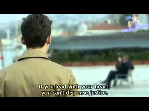 Трейлер