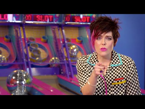 Witness21 Editor  2020 04 28