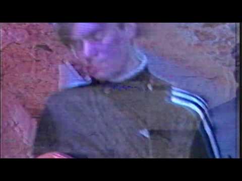 Front: das bisschen Totschlag