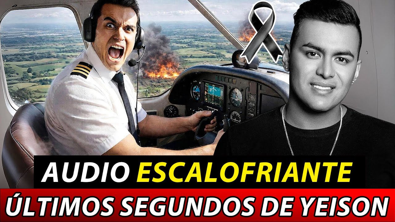 YouTube Thumbnail Downloader FULL HQ IMAGE