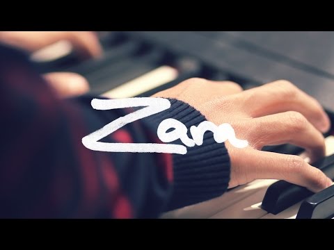 Cadence - Zara (acoustic)