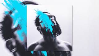 BLAUDZUN - islands_ (Official Audio)