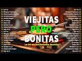 Ricardo Arjona Maná Luis Miguel Ricardo Montaner Franco De Vita José José Camilo Sesto MIX