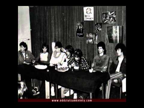 download lagu mp3 mp4 Oddzia Zamknity Party, download lagu Oddzia Zamknity Party gratis, unduh video klip Oddzia Zamknity Party