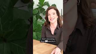 Where are your goals coming from?