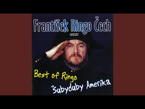 Jannie jde ulicí (Jamie)