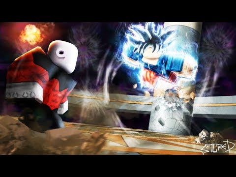 Goku Vs Jiren Roblox Lotta Roleplay Billon Roblox Anime Cross Kefla Build Roblox Anime Cross Kefla Build Goku Vs Jiren Roblox Lotta Roleplay Billon