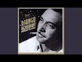 In a Sentimental Mood - Django Reinhardt - Topic In a Sentimental Mood