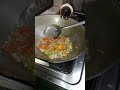 Bacchon Ki Pasand Per Banai Maggi Recipe