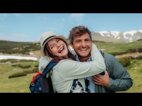 Wandern in Niederösterreich | Die weltweit beste Kampagne Niederösterreichs