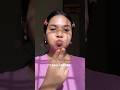 Face Yoga For Glowing Skin Trendingonshorts Skincare
