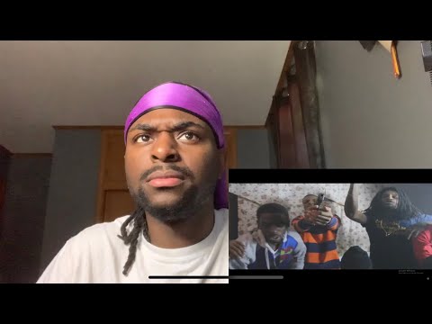 Jimmy Wopo Ft. Opp AZZ Nizzy - Don’t Sale Molly (Official Music Video) Reaction!!