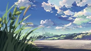Nightcore - Feel Right