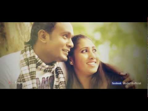 Obe Senehen - Studio 18 Official Music Video