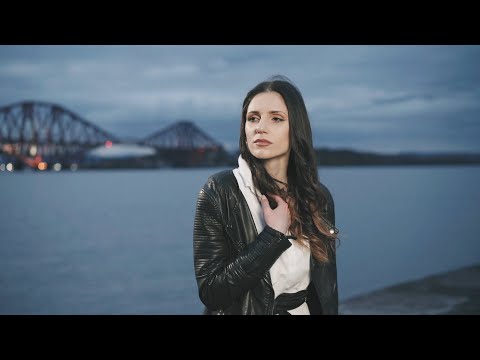 Plamena Peykova - Бягство / Byagstvo